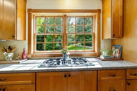 37 Comette Road Fairfax VT 05454
