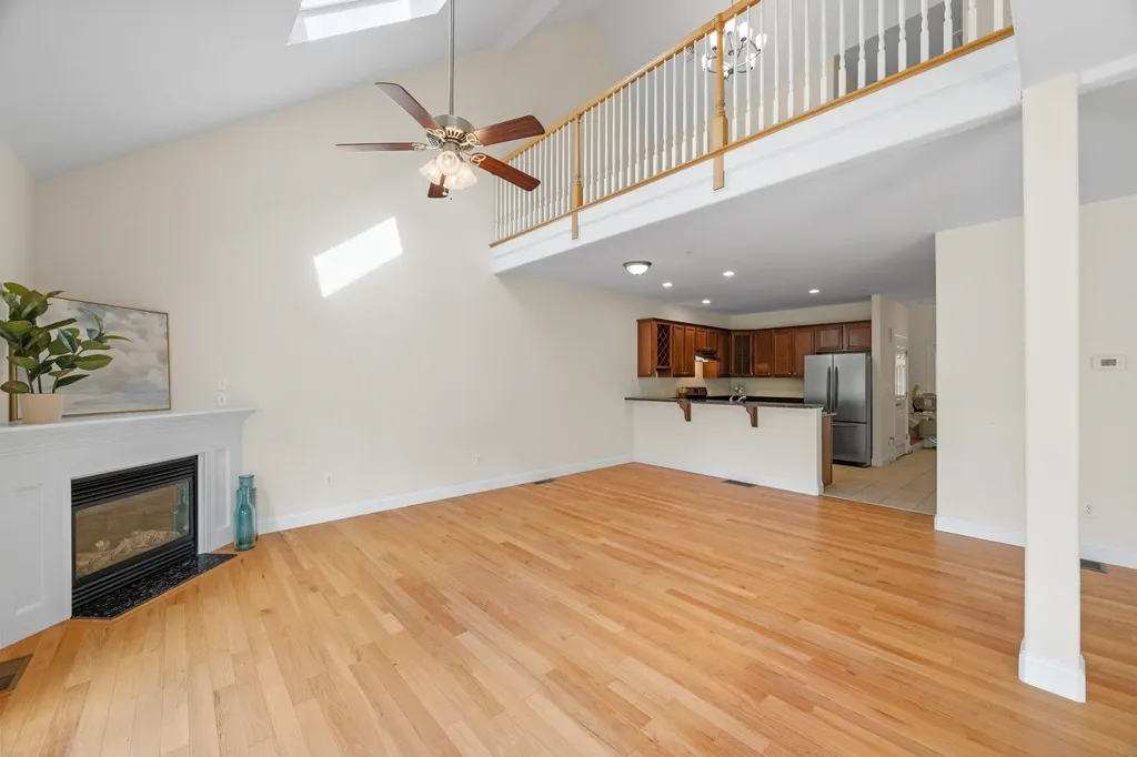 5 Pelton Way Hampton Falls NH 03844