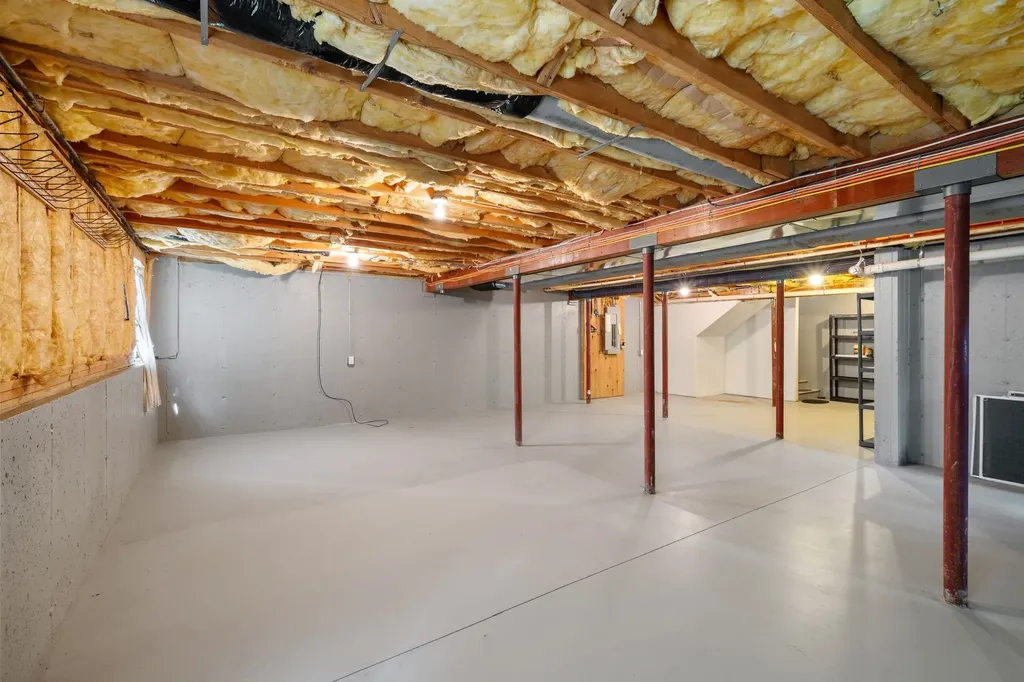 5 Pelton Way Hampton Falls NH 03844