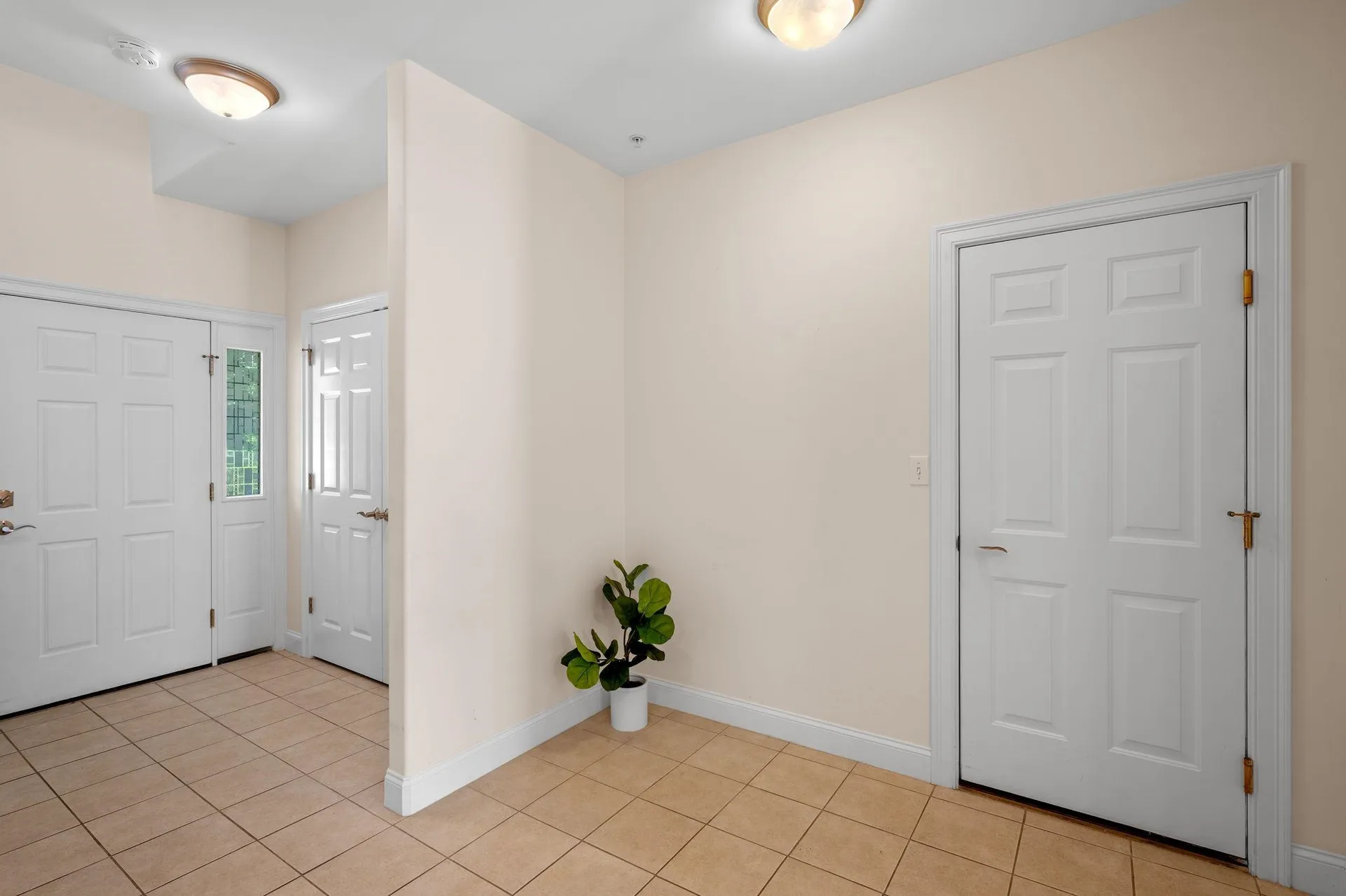 5 Pelton Way Hampton Falls NH 03844
