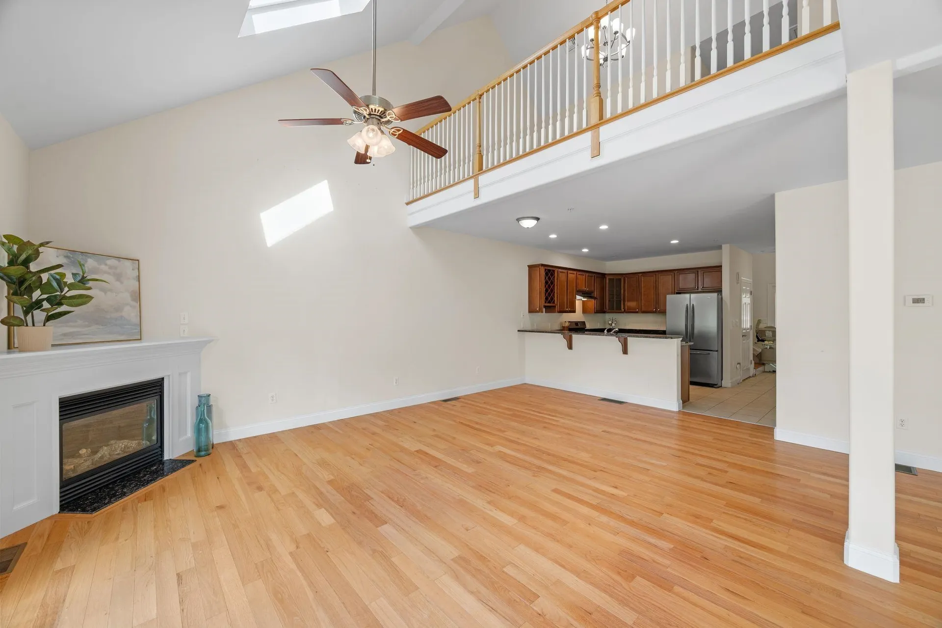 5 Pelton Way Hampton Falls NH 03844