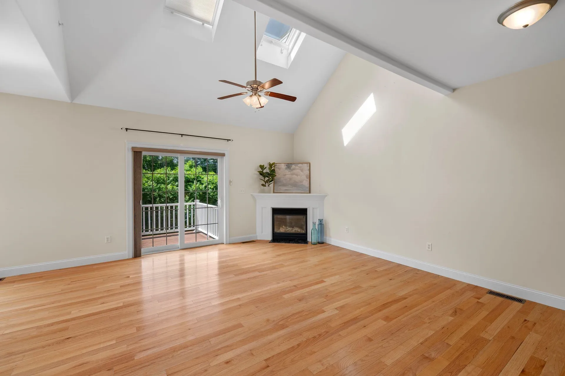 5 Pelton Way Hampton Falls NH 03844
