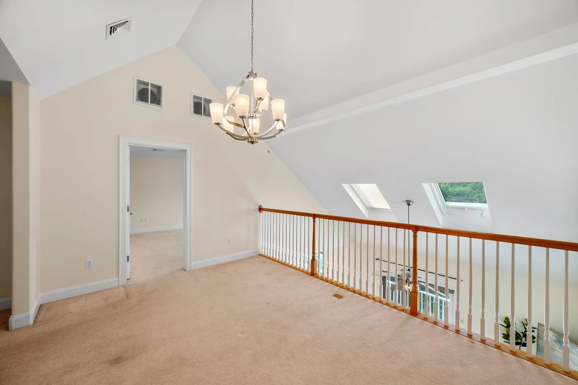 5 Pelton Way Hampton Falls NH 03844