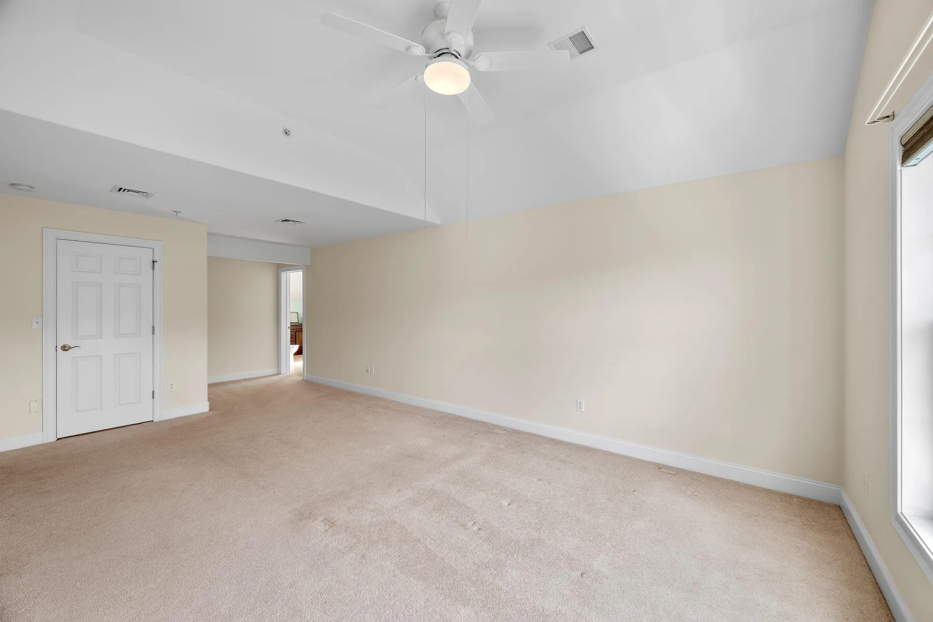 5 Pelton Way Hampton Falls NH 03844