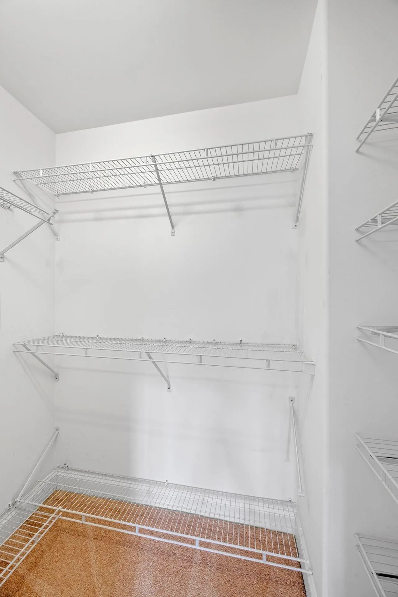 5 Pelton Way Hampton Falls NH 03844