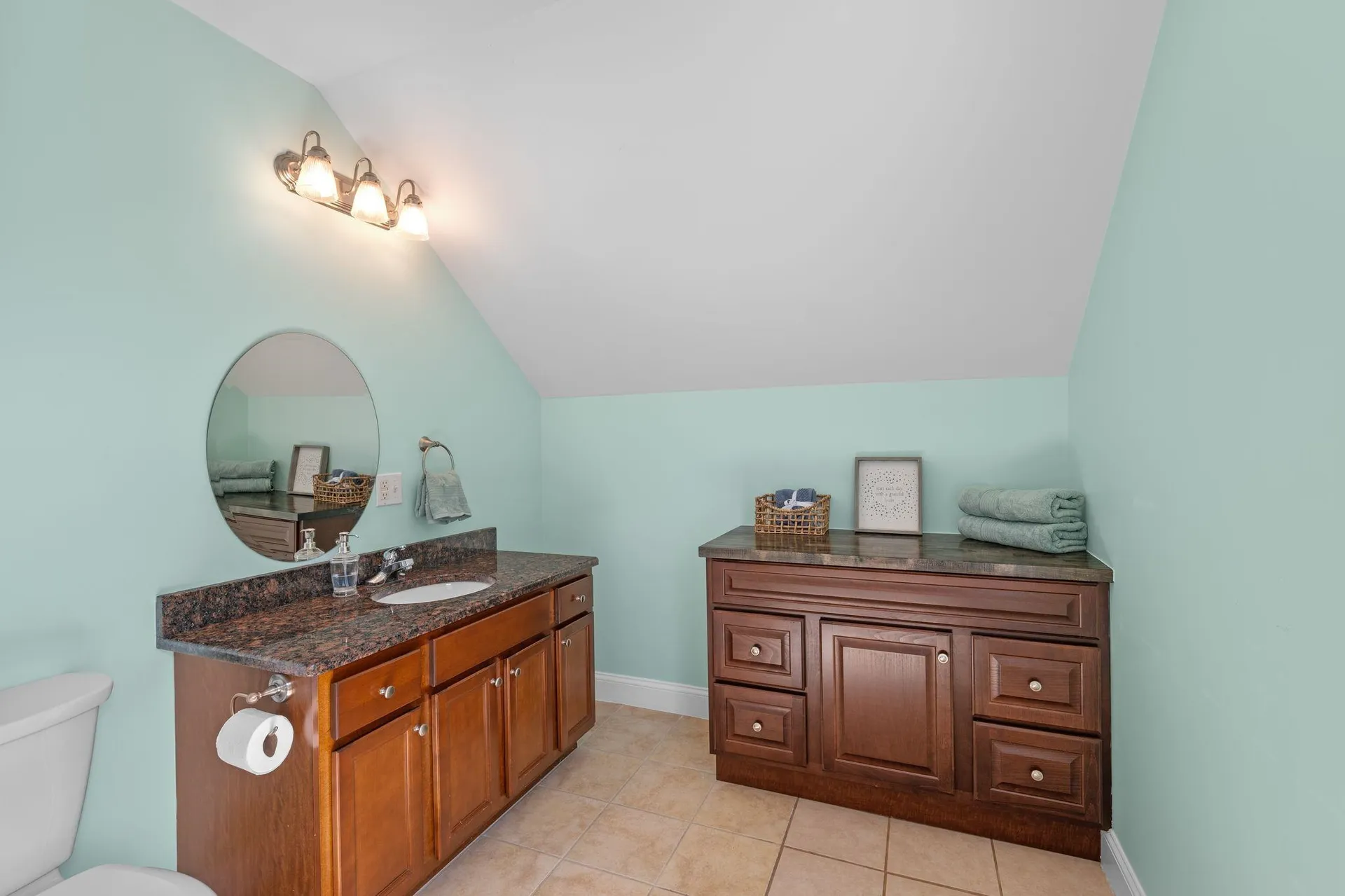 5 Pelton Way Hampton Falls NH 03844