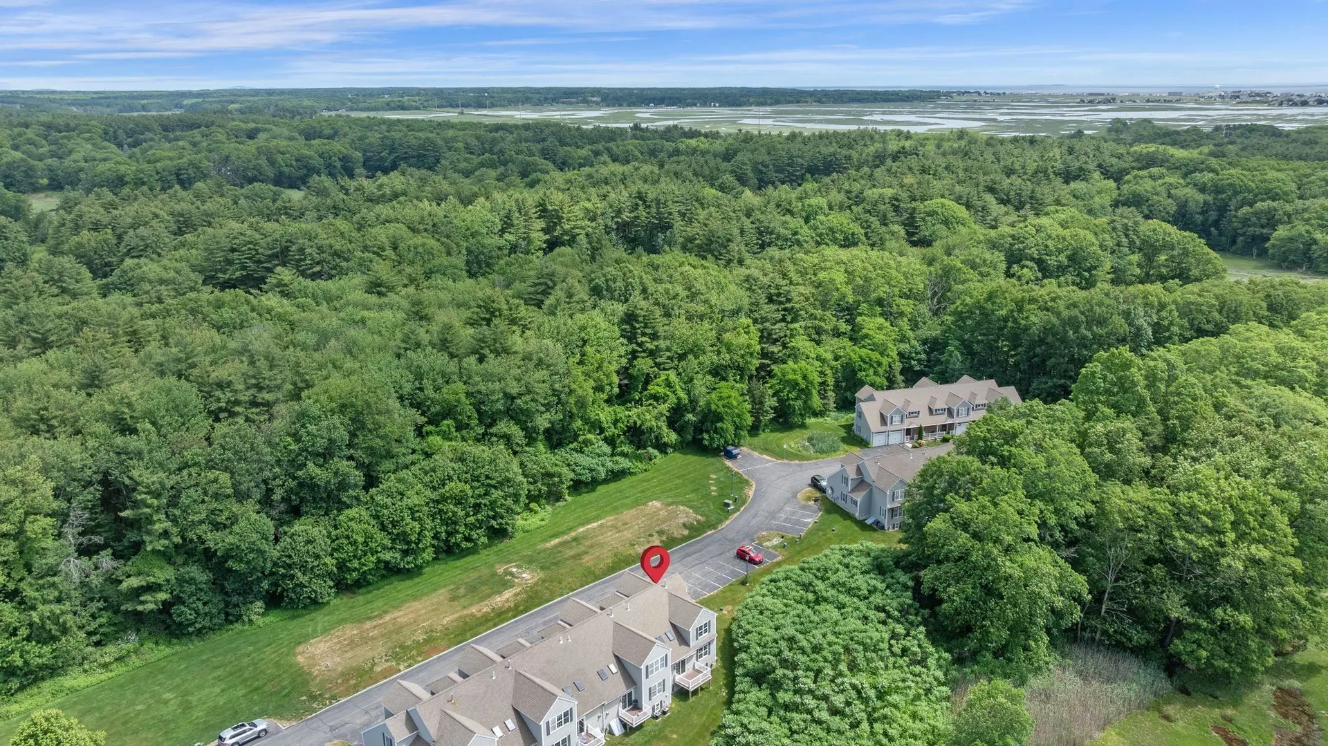 5 Pelton Way Hampton Falls NH 03844