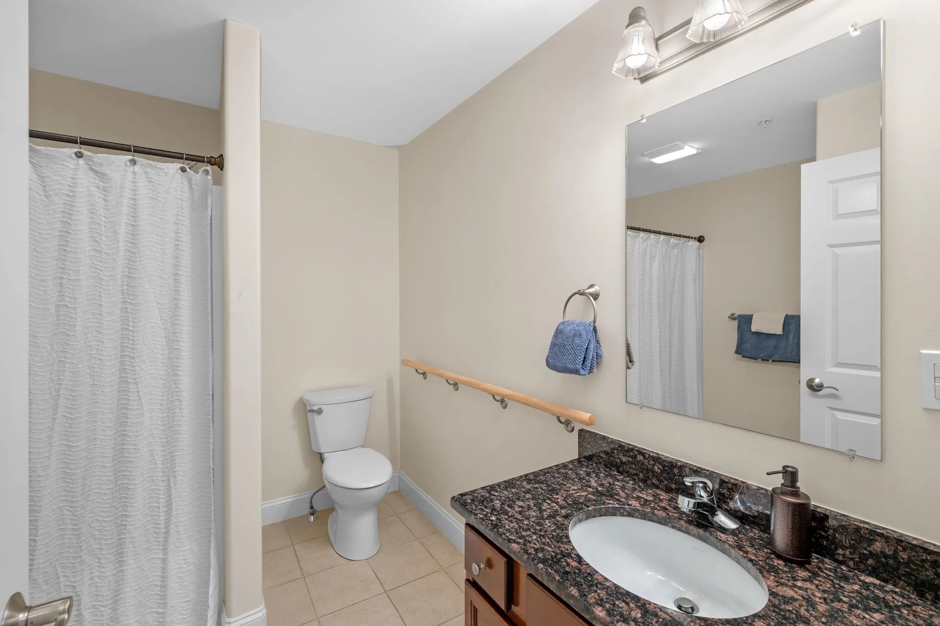 5 Pelton Way Hampton Falls NH 03844