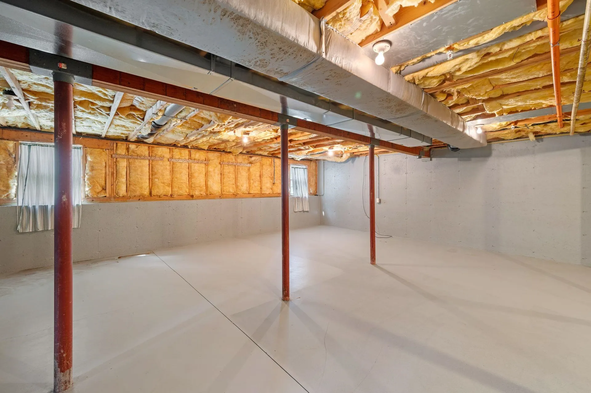 5 Pelton Way Hampton Falls NH 03844