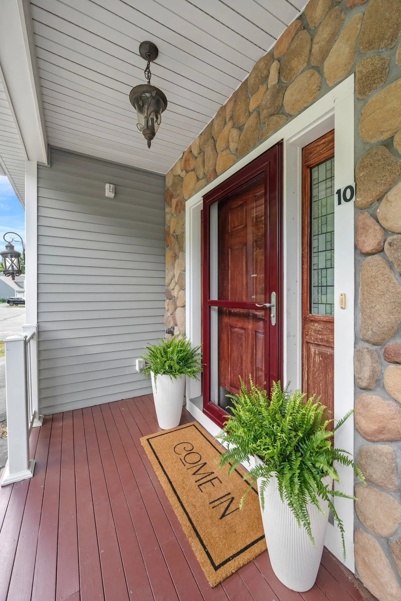 5 Pelton Way Hampton Falls NH 03844