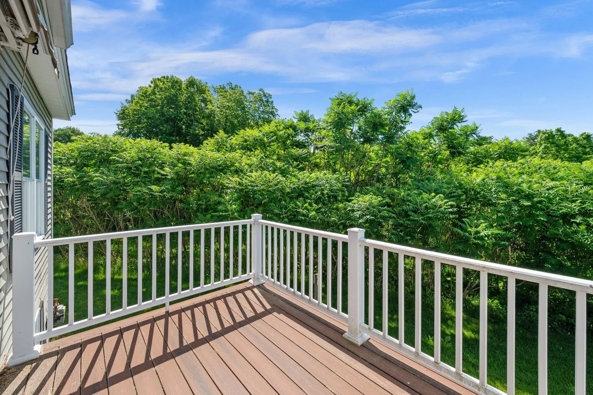 5 Pelton Way Hampton Falls NH 03844