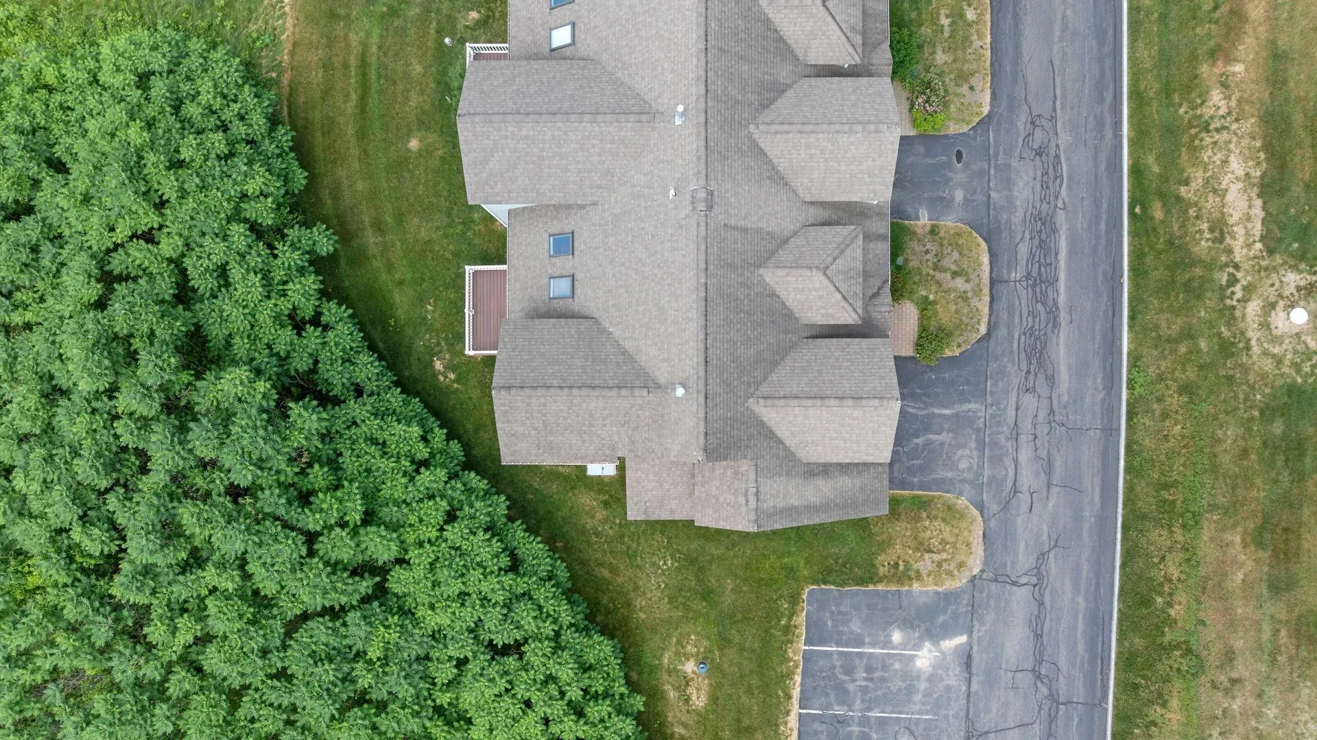 5 Pelton Way Hampton Falls NH 03844