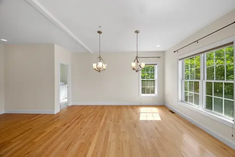 5 Pelton Way Hampton Falls NH 03844