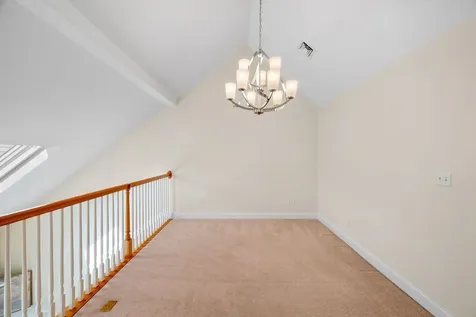 5 Pelton Way Hampton Falls NH 03844