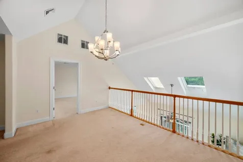 5 Pelton Way Hampton Falls NH 03844