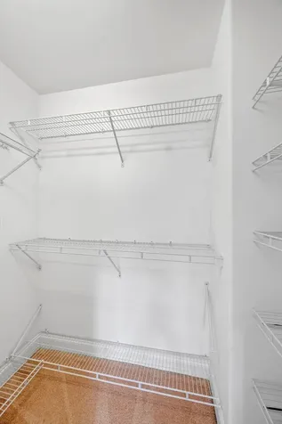 5 Pelton Way Hampton Falls NH 03844