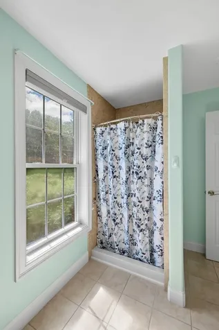5 Pelton Way Hampton Falls NH 03844