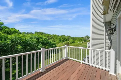 5 Pelton Way Hampton Falls NH 03844