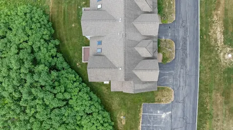 5 Pelton Way Hampton Falls NH 03844