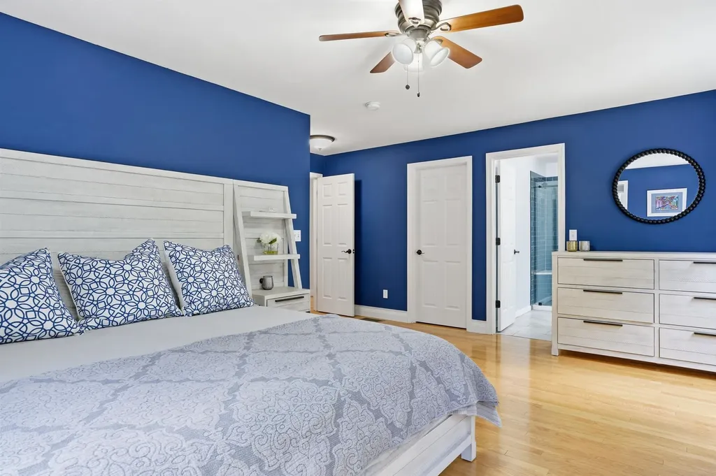 165 South Ridge Drive Manchester NH 03109