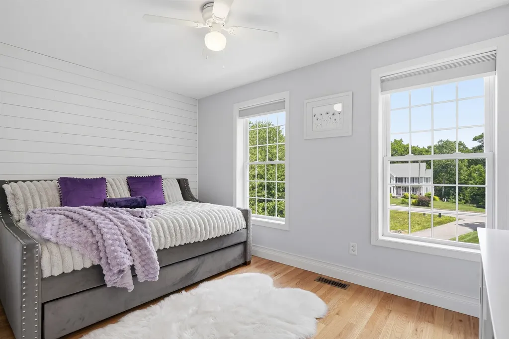 165 South Ridge Drive Manchester NH 03109