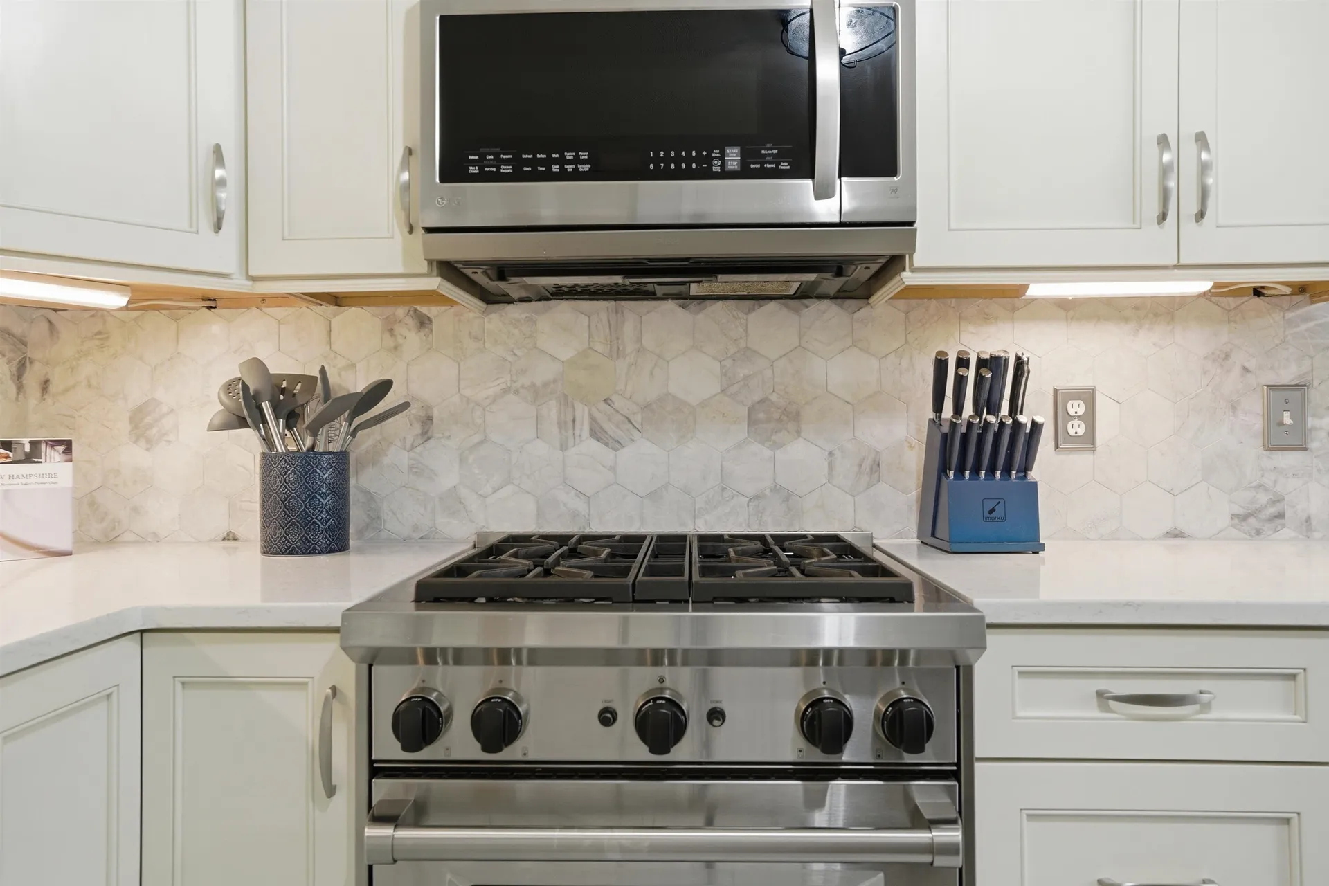 165 South Ridge Drive Manchester NH 03109