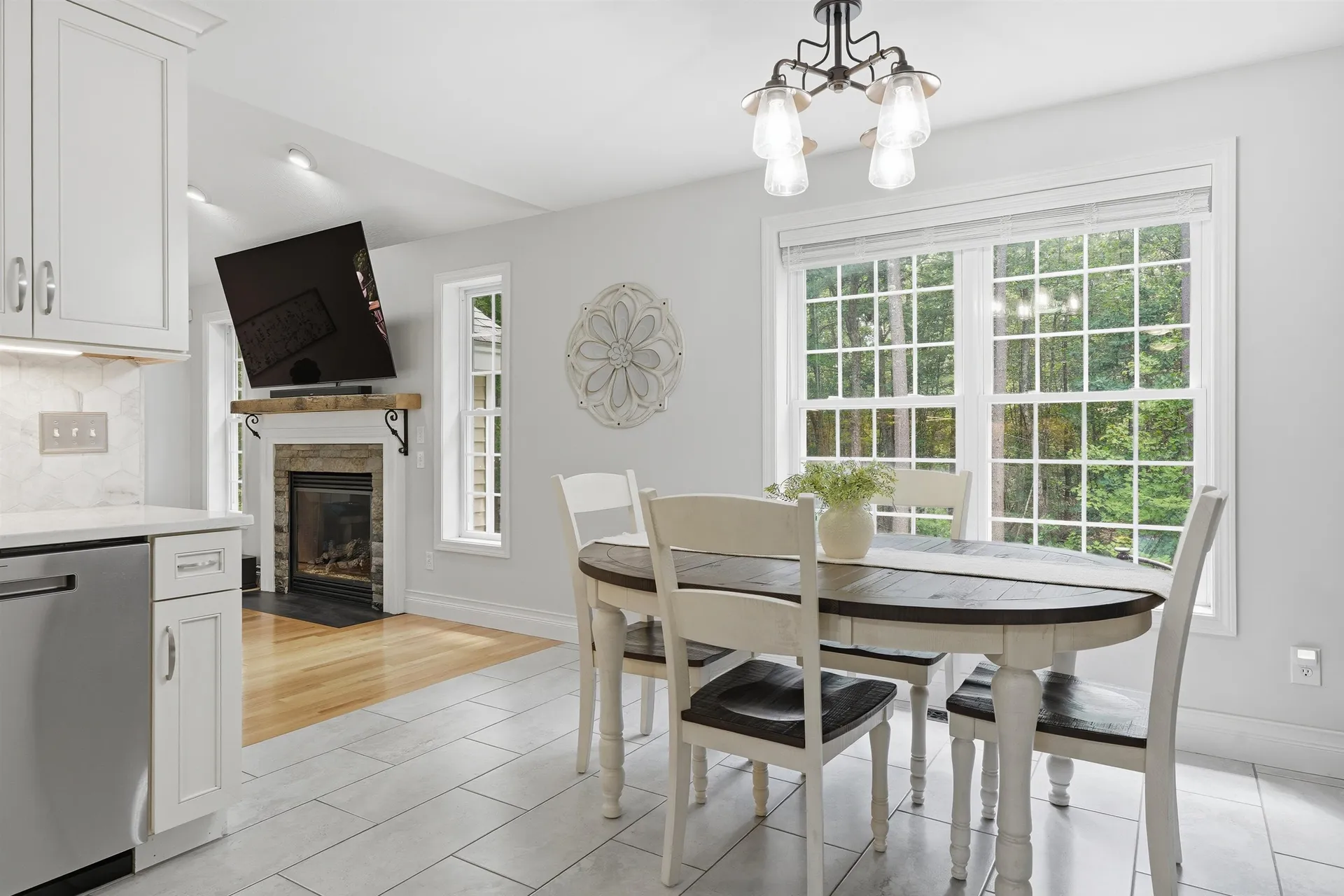 165 South Ridge Drive Manchester NH 03109