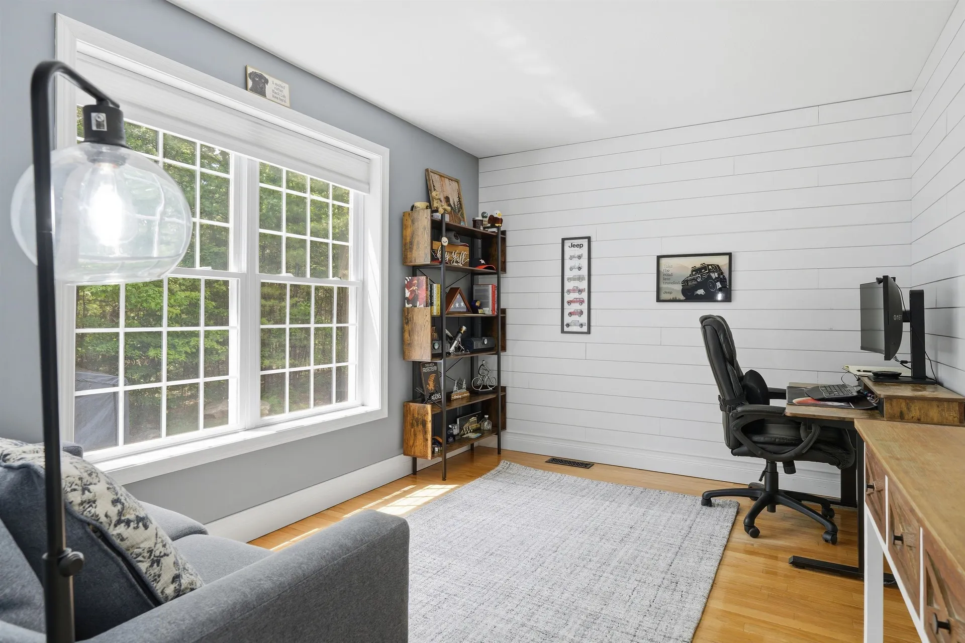 165 South Ridge Drive Manchester NH 03109