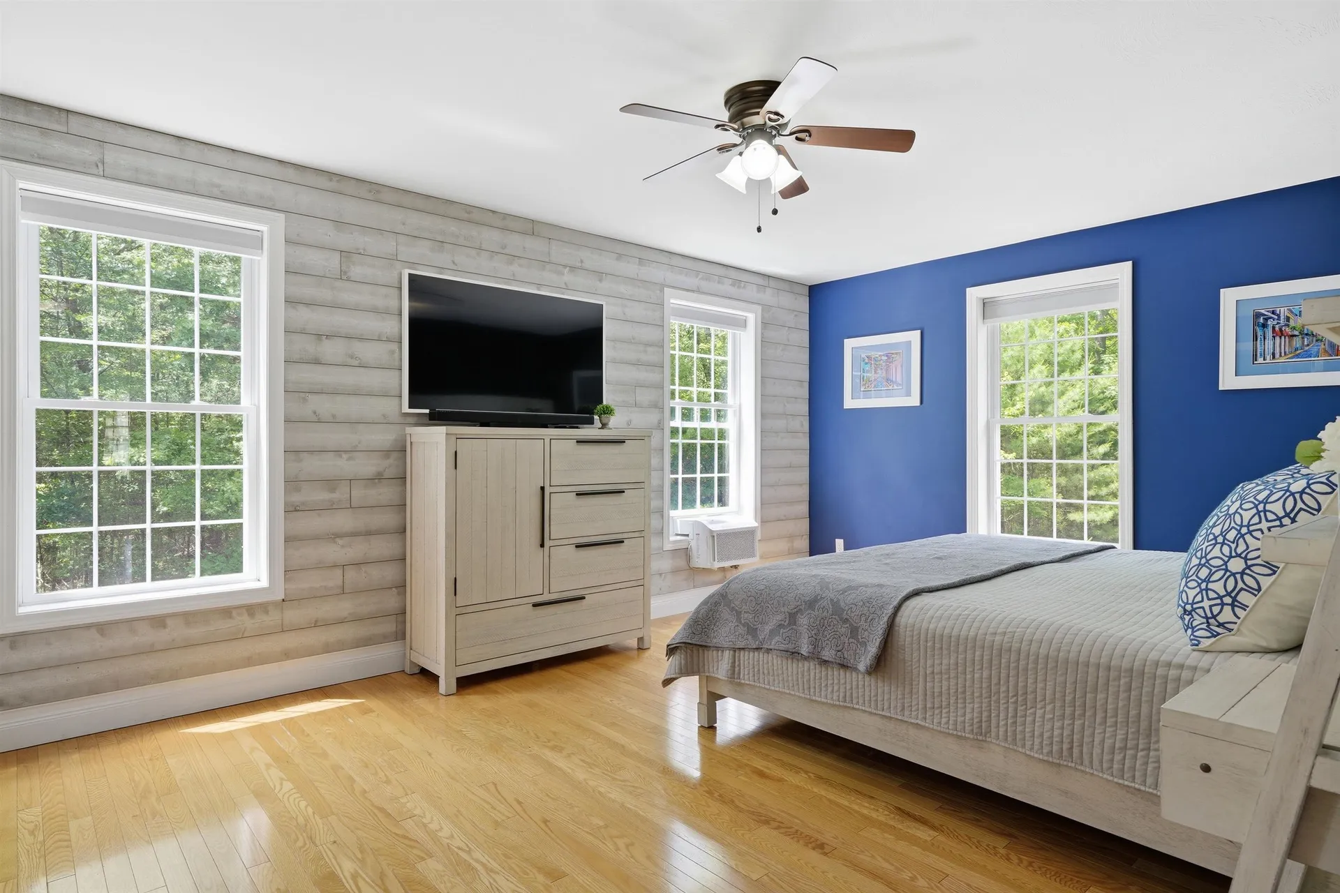 165 South Ridge Drive Manchester NH 03109