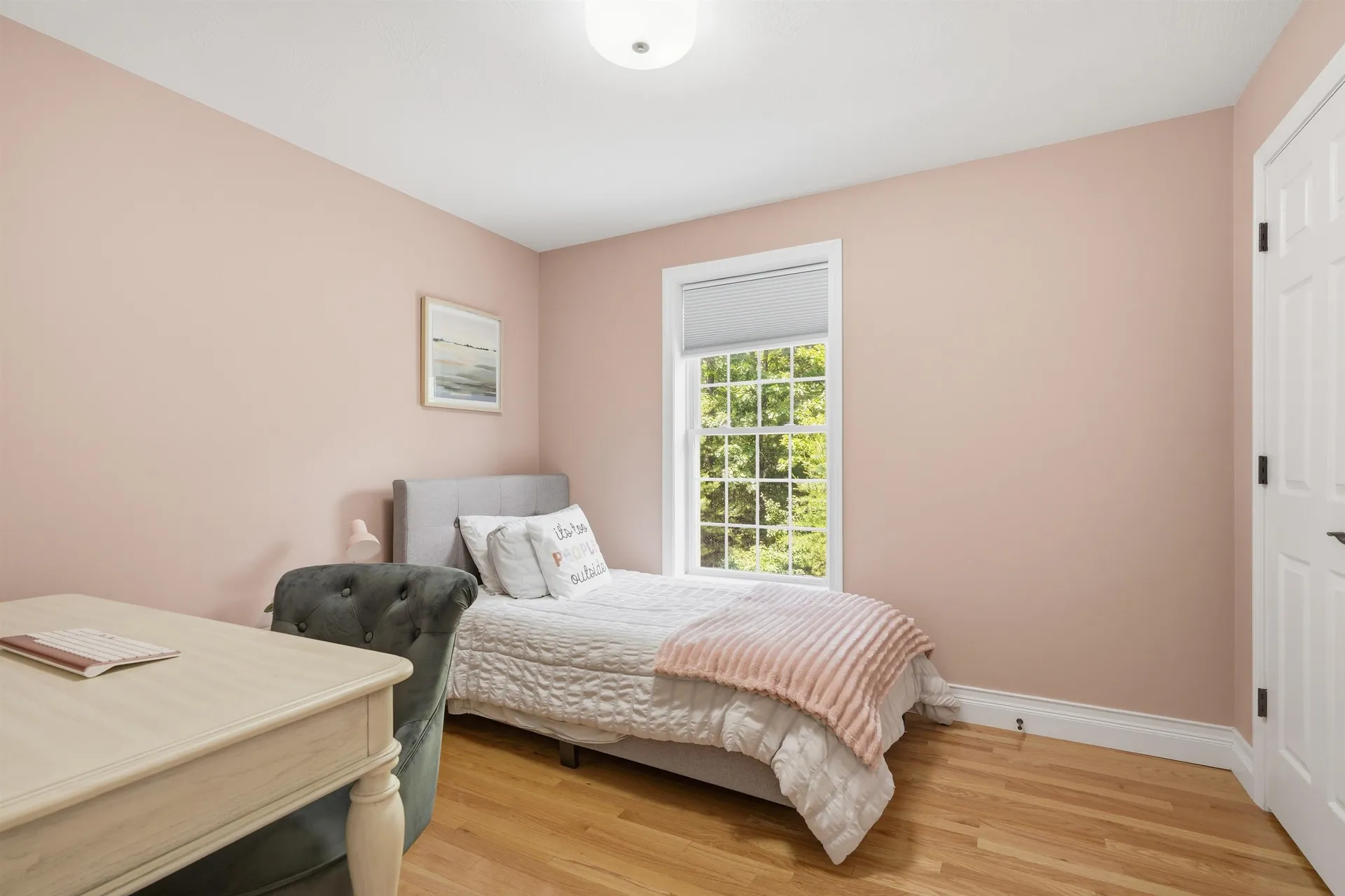 165 South Ridge Drive Manchester NH 03109