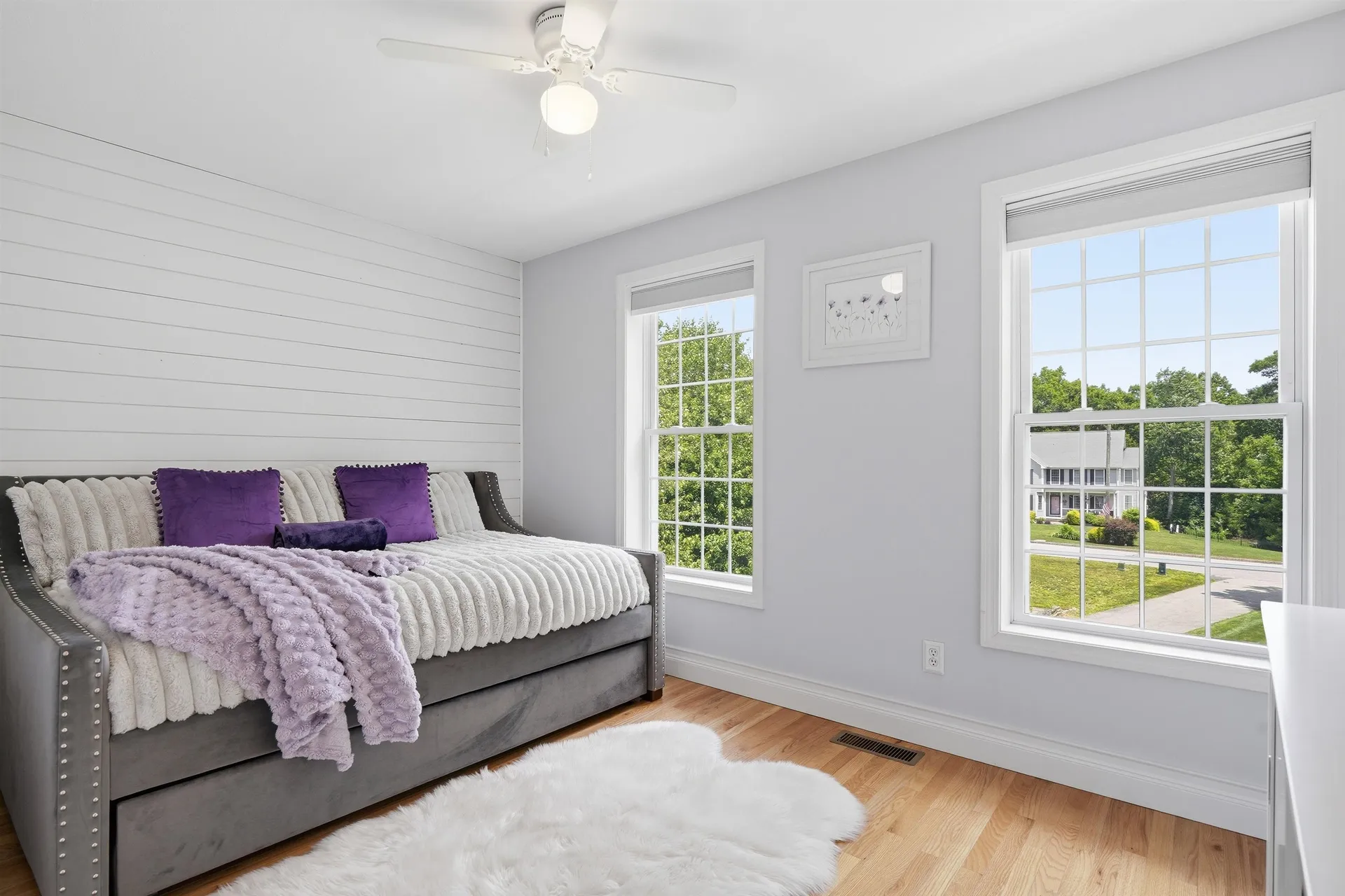165 South Ridge Drive Manchester NH 03109