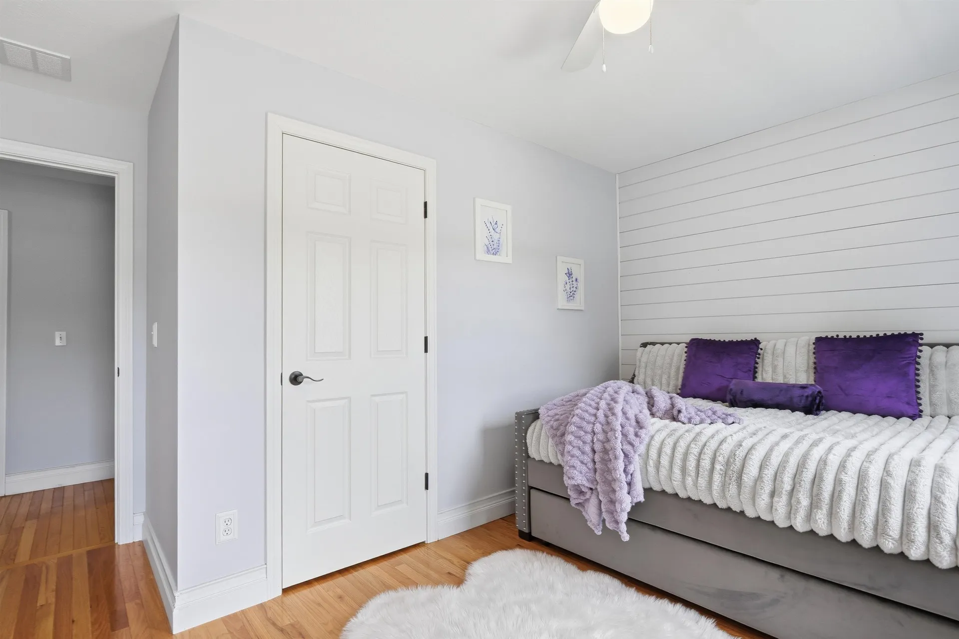 165 South Ridge Drive Manchester NH 03109