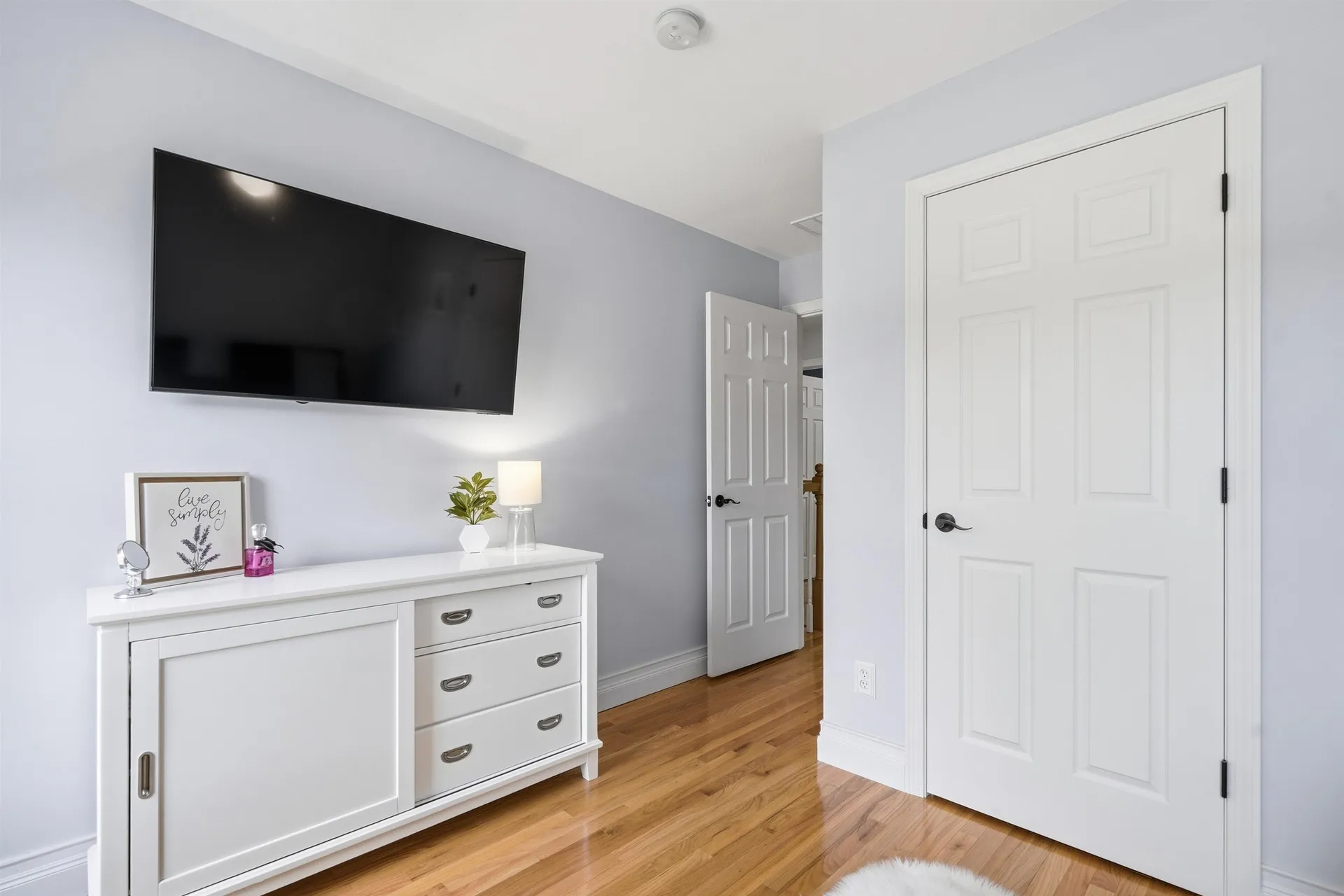 165 South Ridge Drive Manchester NH 03109