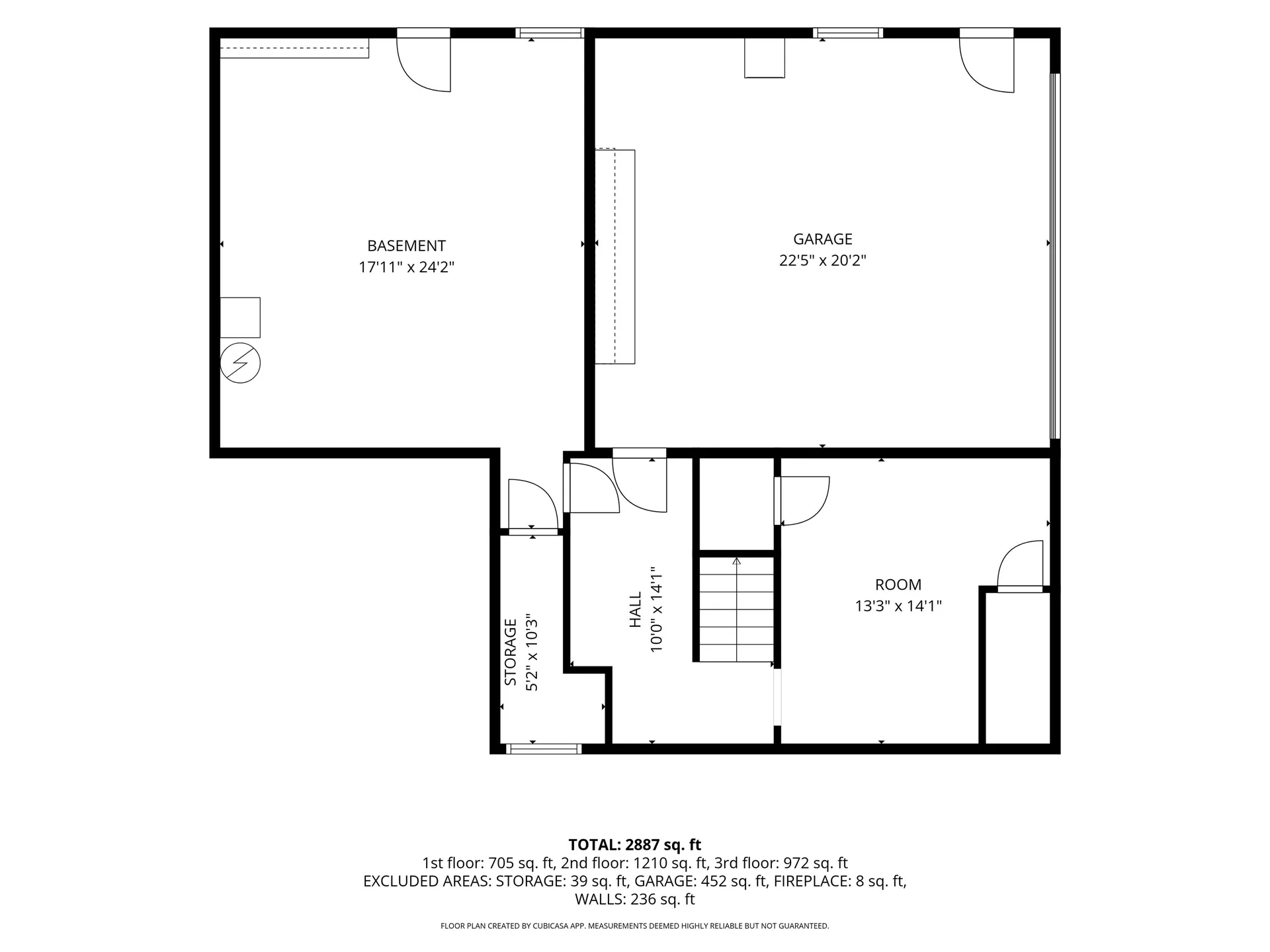 165 South Ridge Drive Manchester NH 03109