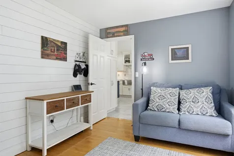 165 South Ridge Drive Manchester NH 03109
