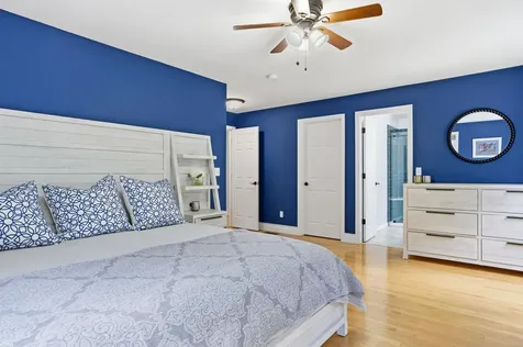 165 South Ridge Drive Manchester NH 03109