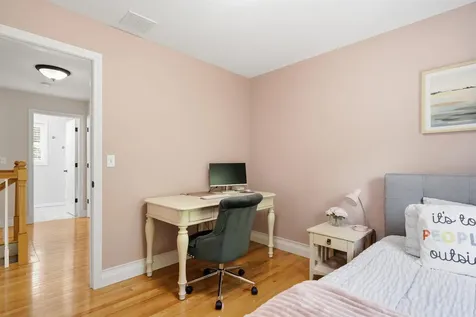 165 South Ridge Drive Manchester NH 03109