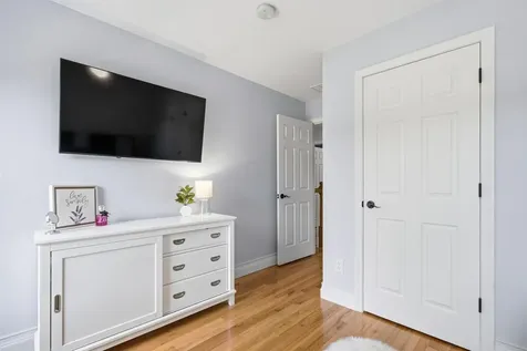 165 South Ridge Drive Manchester NH 03109