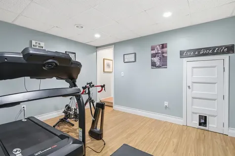 165 South Ridge Drive Manchester NH 03109