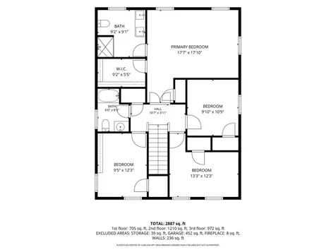 165 South Ridge Drive Manchester NH 03109
