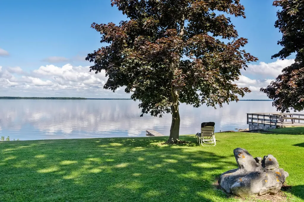 720 Country Club Road Swanton VT 05488
