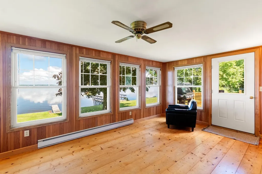720 Country Club Road Swanton VT 05488
