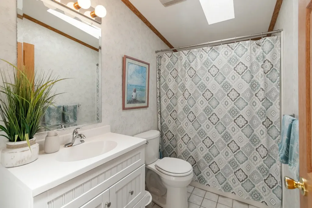 720 Country Club Road Swanton VT 05488