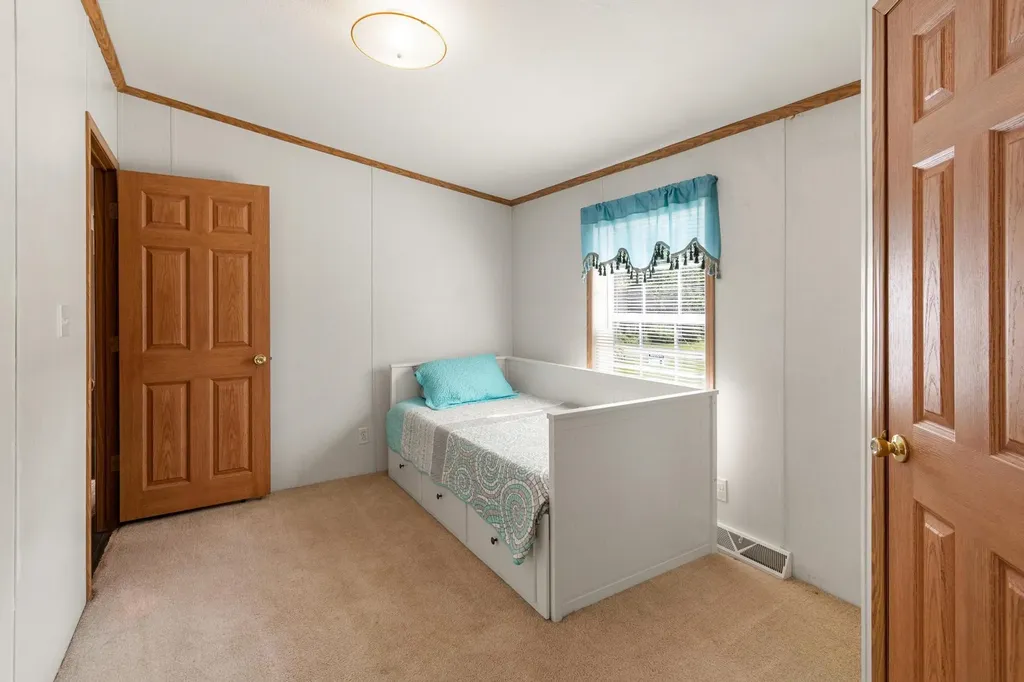720 Country Club Road Swanton VT 05488