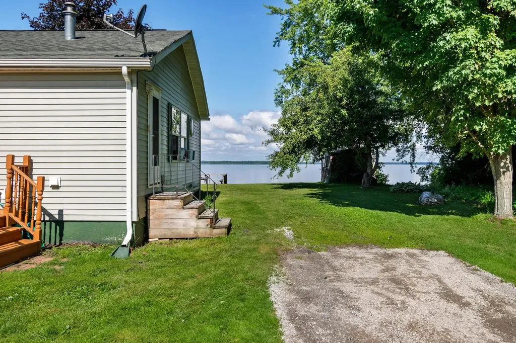 720 Country Club Road Swanton VT 05488