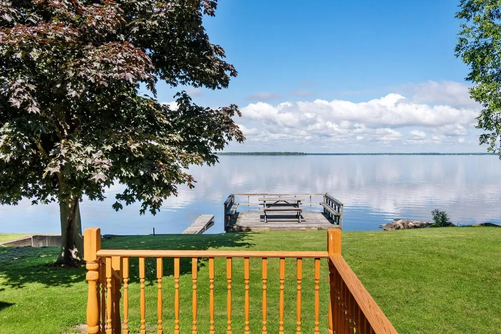 720 Country Club Road Swanton VT 05488