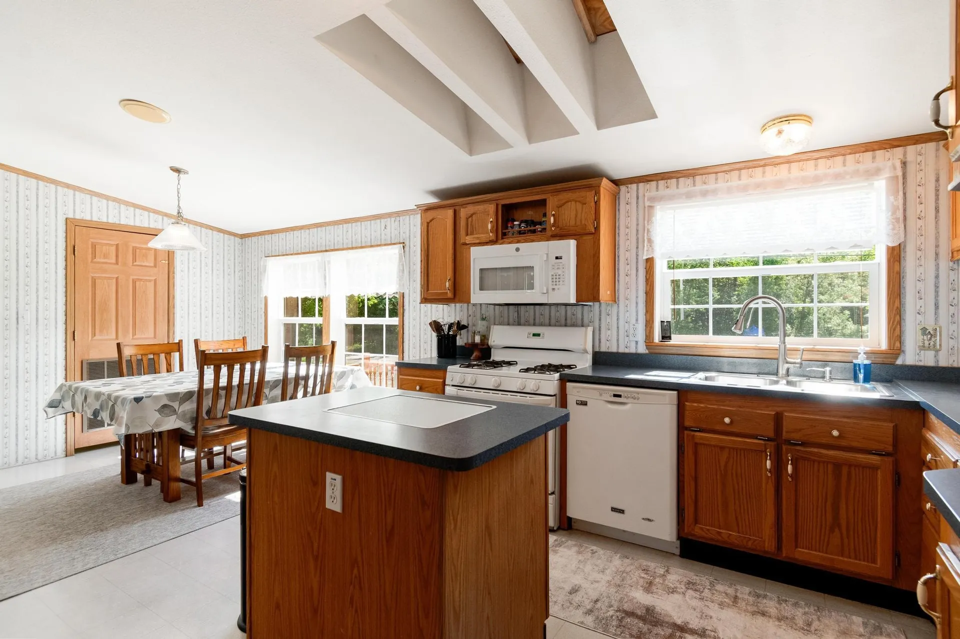 720 Country Club Road Swanton VT 05488