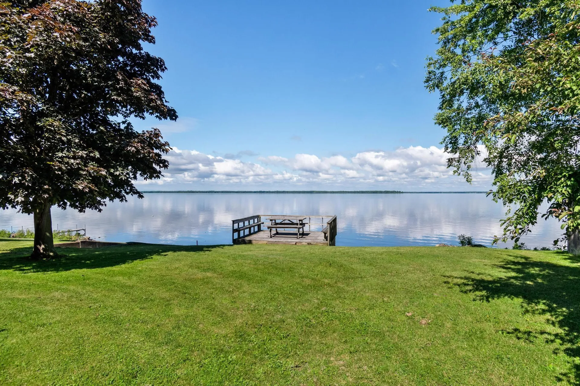 720 Country Club Road Swanton VT 05488