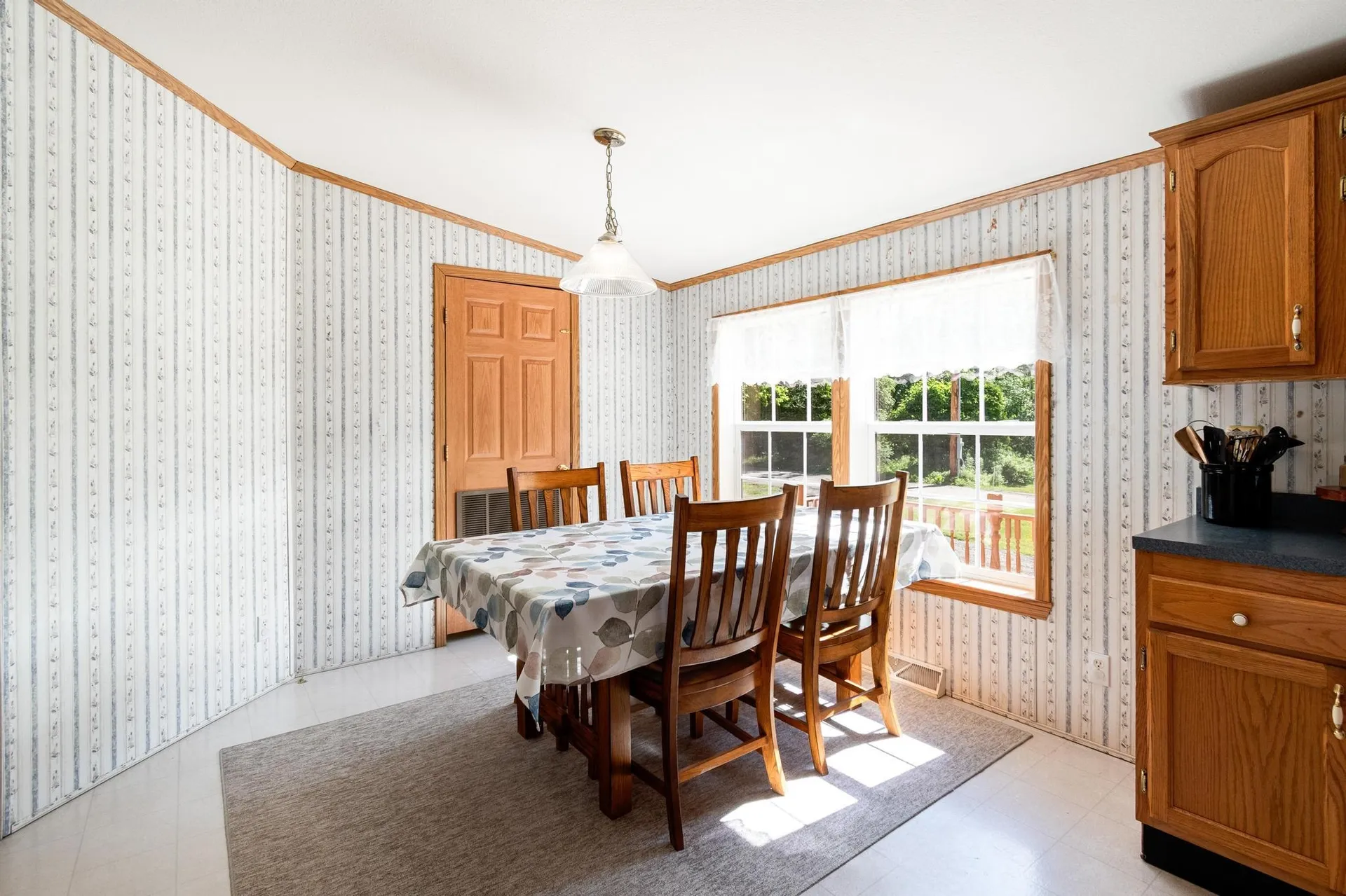 720 Country Club Road Swanton VT 05488