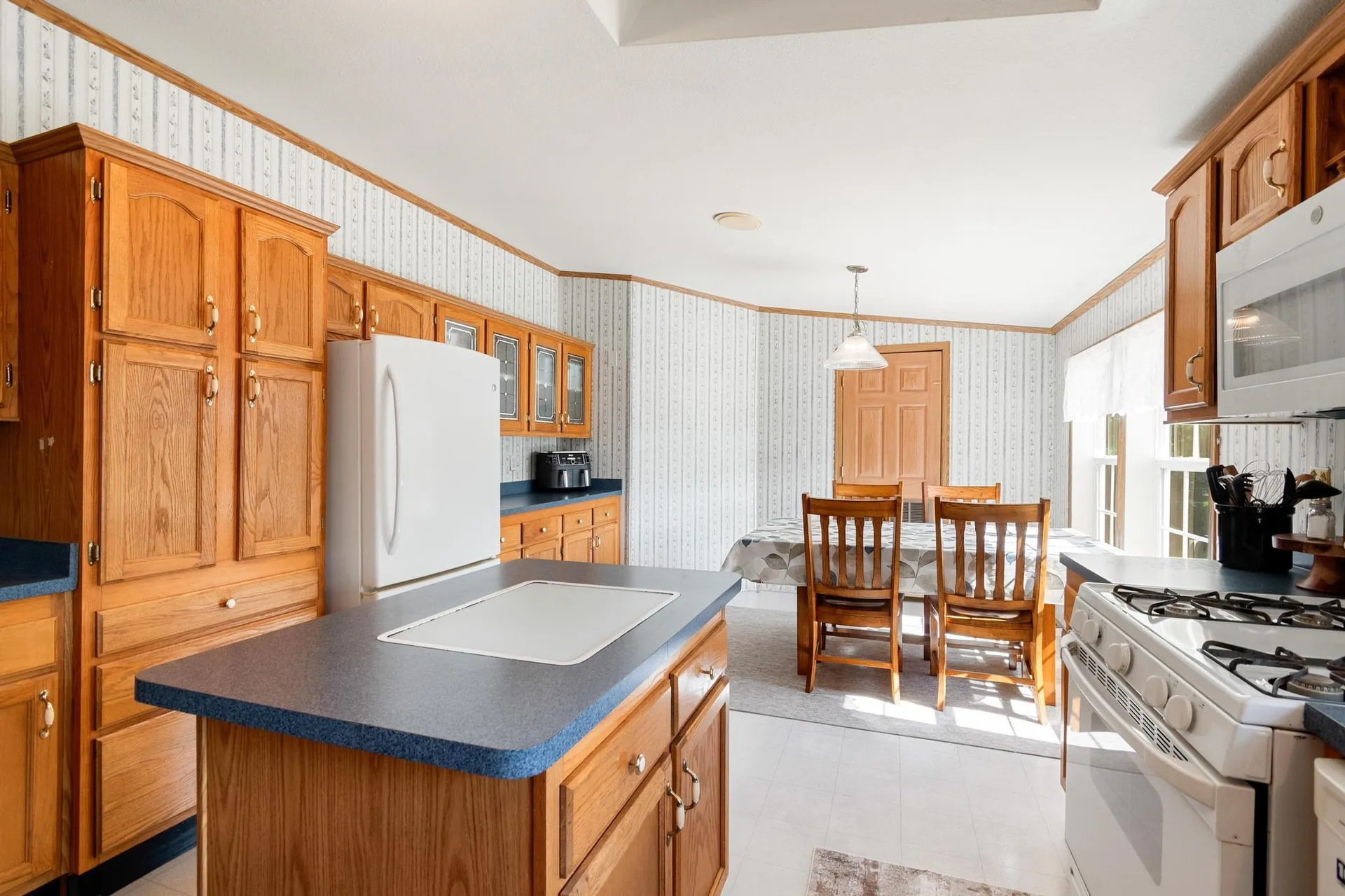 720 Country Club Road Swanton VT 05488